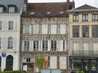  vieille maison